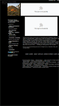 Mobile Screenshot of benchmarkstudios.com